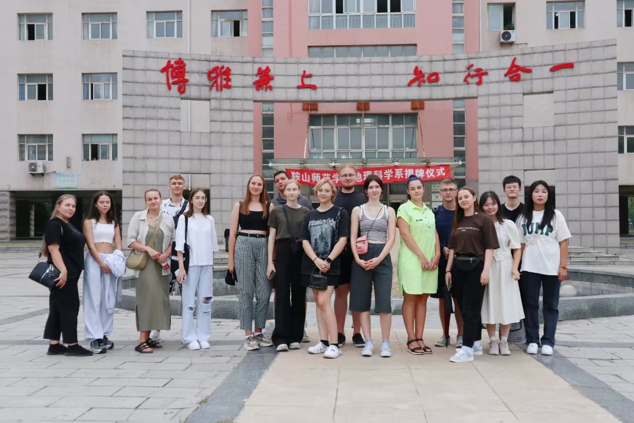 1a9c97e34a8f4a95b7613fdc123cfb18.jpg 1a9c97e34a8f4a95b7613fdc123cfb18.jpg