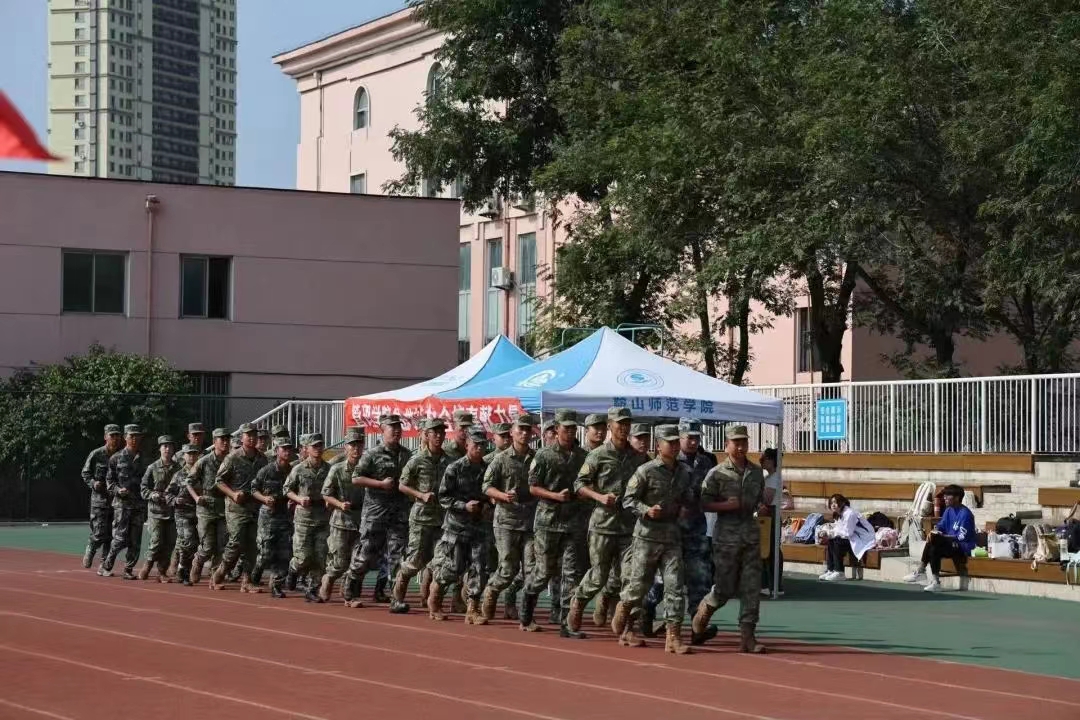 1af2a8c69b2c4298a11cb7ac285d90aa.jpg 1af2a8c69b2c4298a11cb7ac285d90aa.jpg