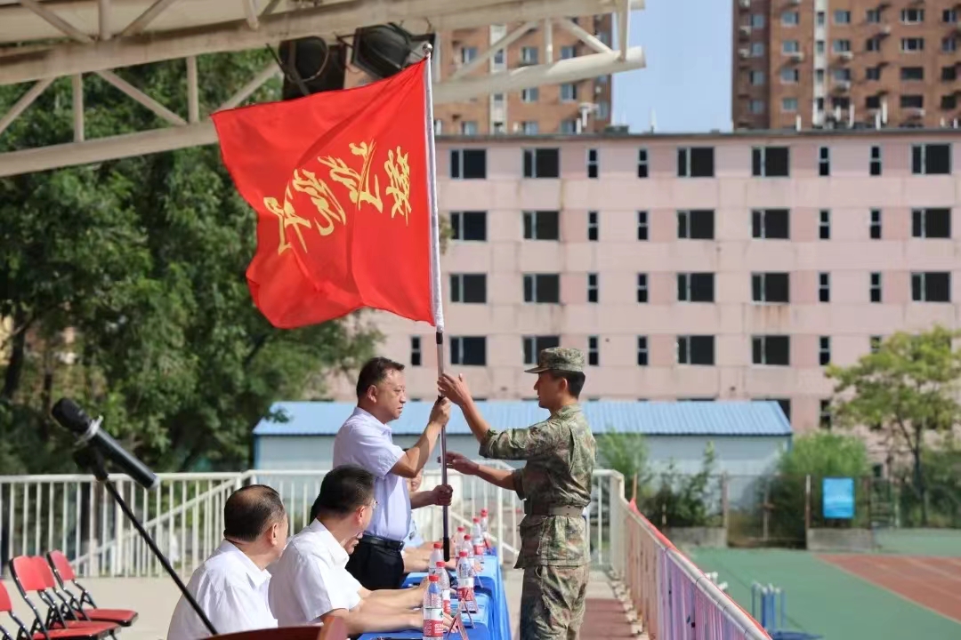 1bc2df0a07d1475c8ae8b525f6e148e5.jpg 1bc2df0a07d1475c8ae8b525f6e148e5.jpg