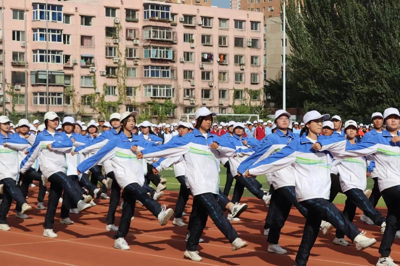 1e30fc992bae4c1290c70c96d3ea31a8.jpg 1e30fc992bae4c1290c70c96d3ea31a8.jpg