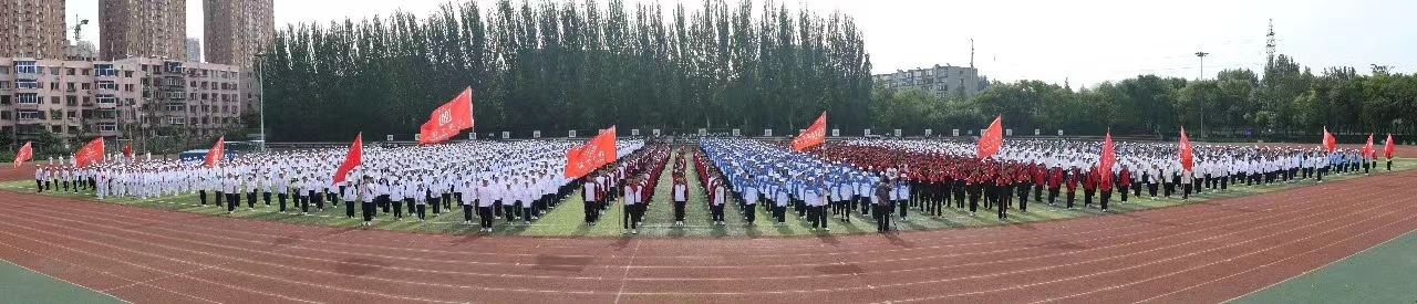 1eec29ec2d044af7b9b1d81d8002548f.jpg 1eec29ec2d044af7b9b1d81d8002548f.jpg