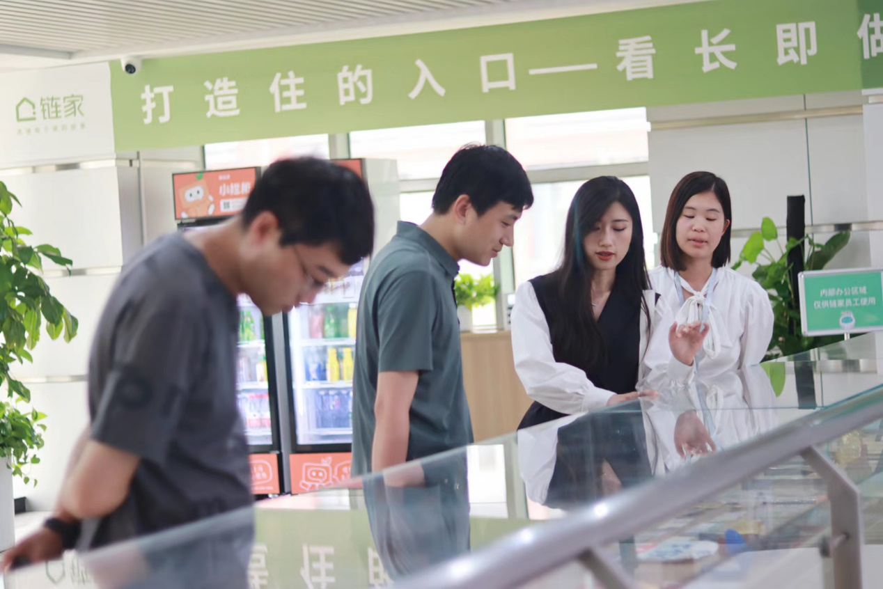 24172556c9d64f92bc7a12b276227773.png 24172556c9d64f92bc7a12b276227773.png