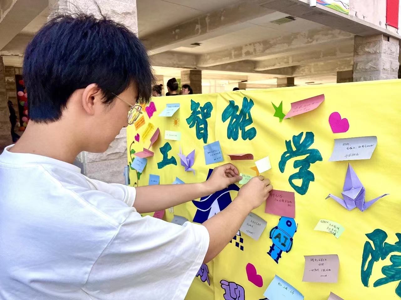 25740a0a3d90437aa8e9b77c7c2d69ff.jpg 25740a0a3d90437aa8e9b77c7c2d69ff.jpg