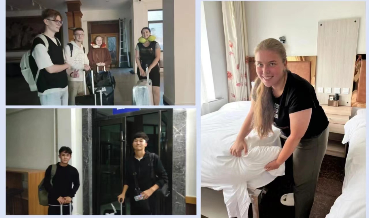 2728aa01f701476a91534c1eaab1dfa3.jpg 2728aa01f701476a91534c1eaab1dfa3.jpg