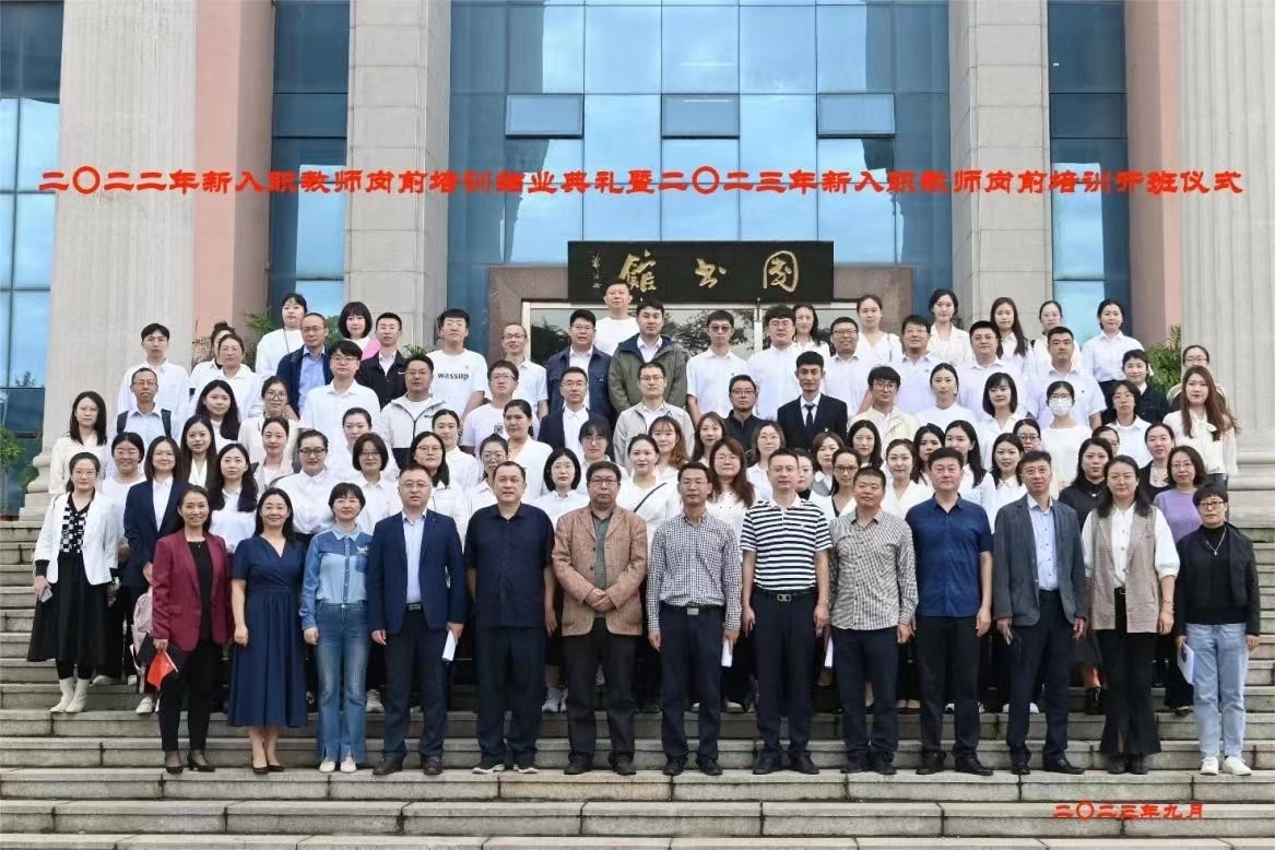 2beaf694a94e4283a783cf610f2b8378.jpg 2beaf694a94e4283a783cf610f2b8378.jpg