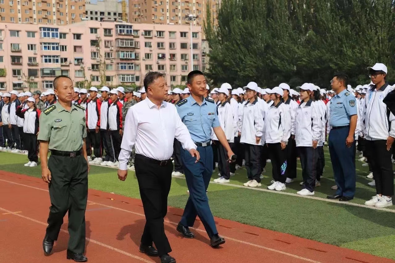 2cc850ae577749d38d80d59dd88a77e9.jpg 2cc850ae577749d38d80d59dd88a77e9.jpg