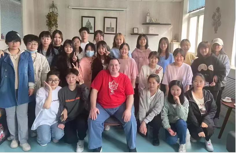 2d78350d7ea84f839519e186b42e73c8.jpg 2d78350d7ea84f839519e186b42e73c8.jpg