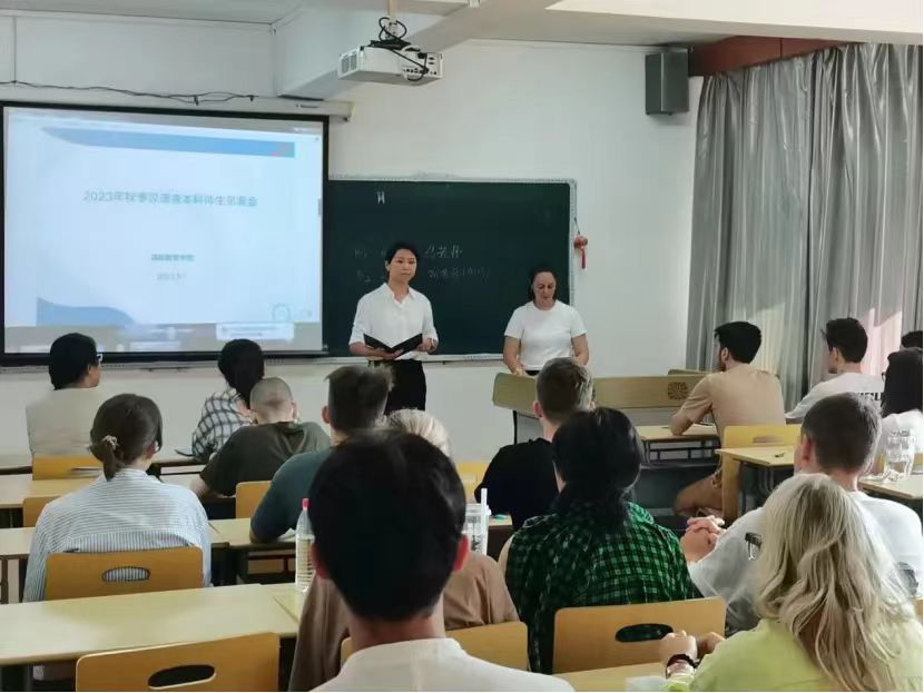 2e889dd62376438a8e7a9807f0bf178c.jpg 2e889dd62376438a8e7a9807f0bf178c.jpg