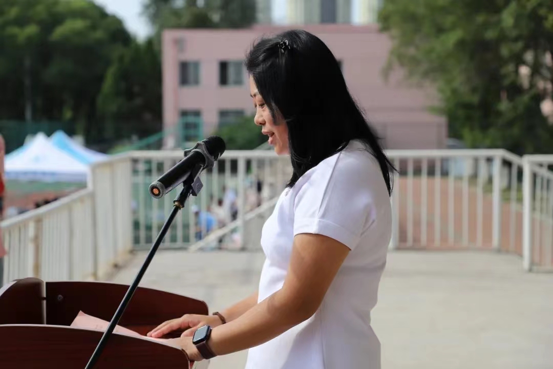 336560ff829146b7907eaf198fb14278.jpg 336560ff829146b7907eaf198fb14278.jpg