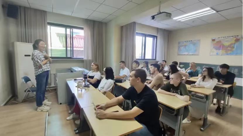 3cee78a570ac4b67b99a7b42e530a813.jpg 3cee78a570ac4b67b99a7b42e530a813.jpg