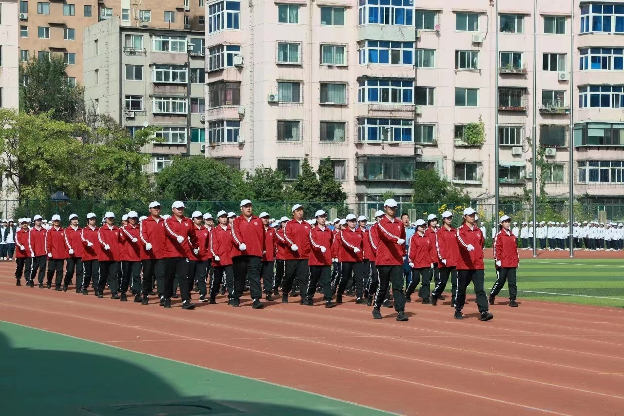 3eb8f72896054fa69b64d6410ed5b2c2.jpg 3eb8f72896054fa69b64d6410ed5b2c2.jpg