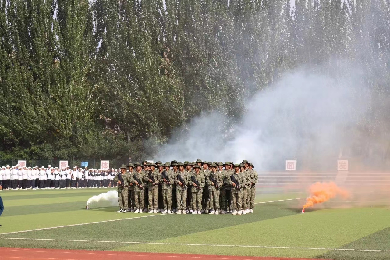 41378825144646068765765f55771bf9.jpg 41378825144646068765765f55771bf9.jpg