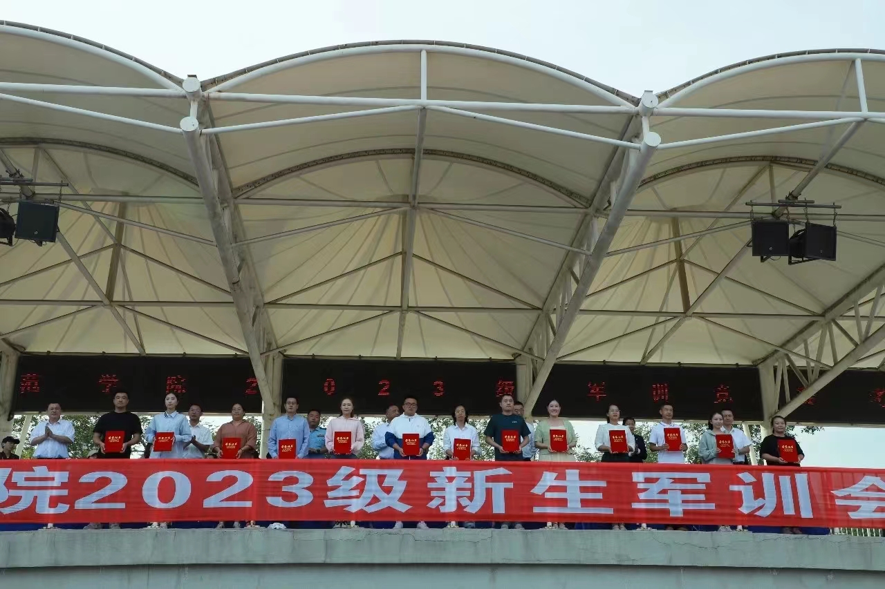 44bf6e200cb5430bb21289f618bf317f.jpg 44bf6e200cb5430bb21289f618bf317f.jpg