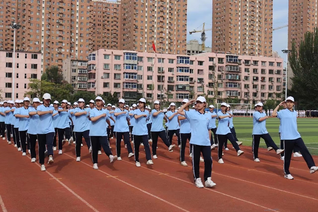 46105fb189f34e0097797b319f7ac7d4.jpg 46105fb189f34e0097797b319f7ac7d4.jpg