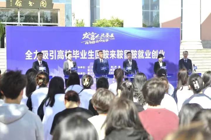 4c40c30c5ff643c7aa87224e7f606865.jpg 4c40c30c5ff643c7aa87224e7f606865.jpg