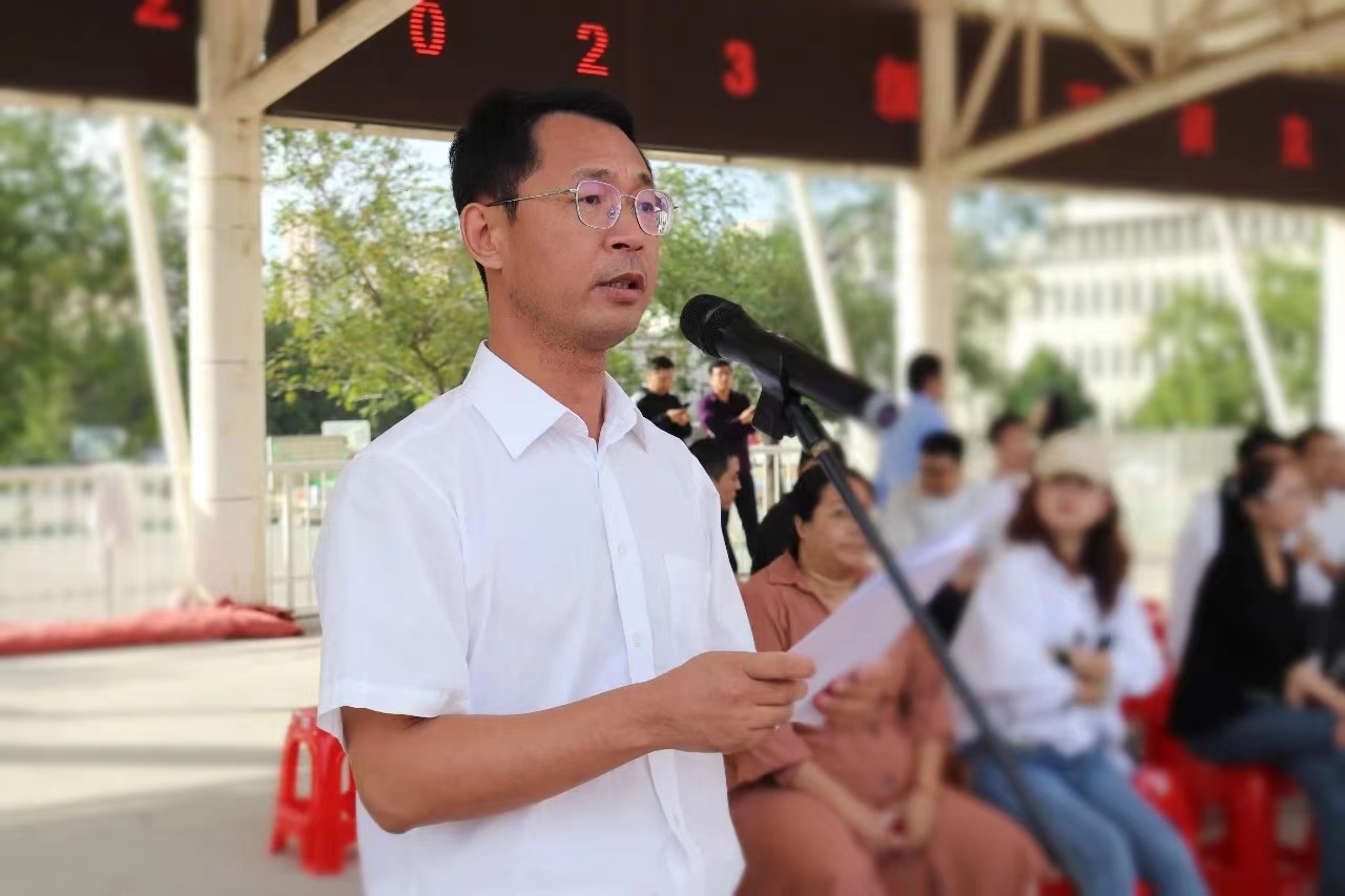 540d5e2231b447a08e8ce6222368a614.jpg 540d5e2231b447a08e8ce6222368a614.jpg