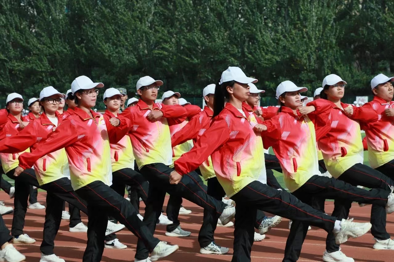 58b8cdad4b1244df9362e866a3bbc1a3.jpg 58b8cdad4b1244df9362e866a3bbc1a3.jpg