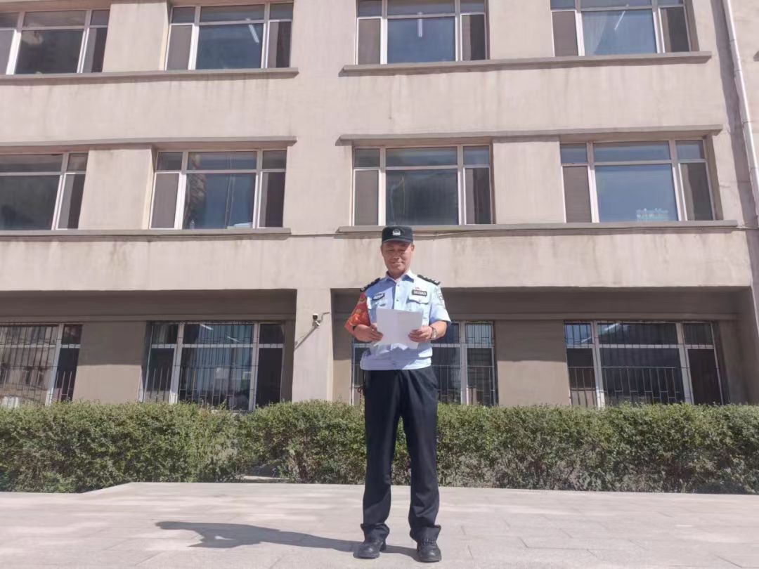 5fb494cd25fc43a1b540178c342e30d8.jpg 5fb494cd25fc43a1b540178c342e30d8.jpg