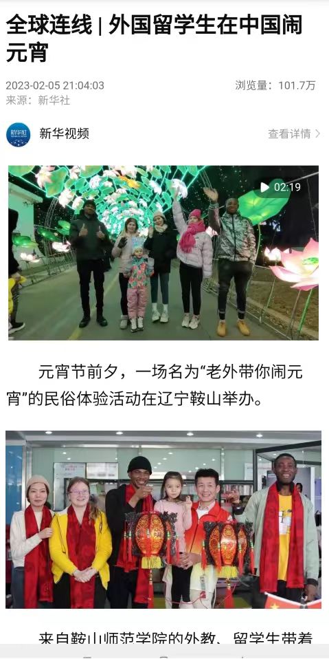 638a458a67a0471f8426ff1e82770ead.jpg 638a458a67a0471f8426ff1e82770ead.jpg