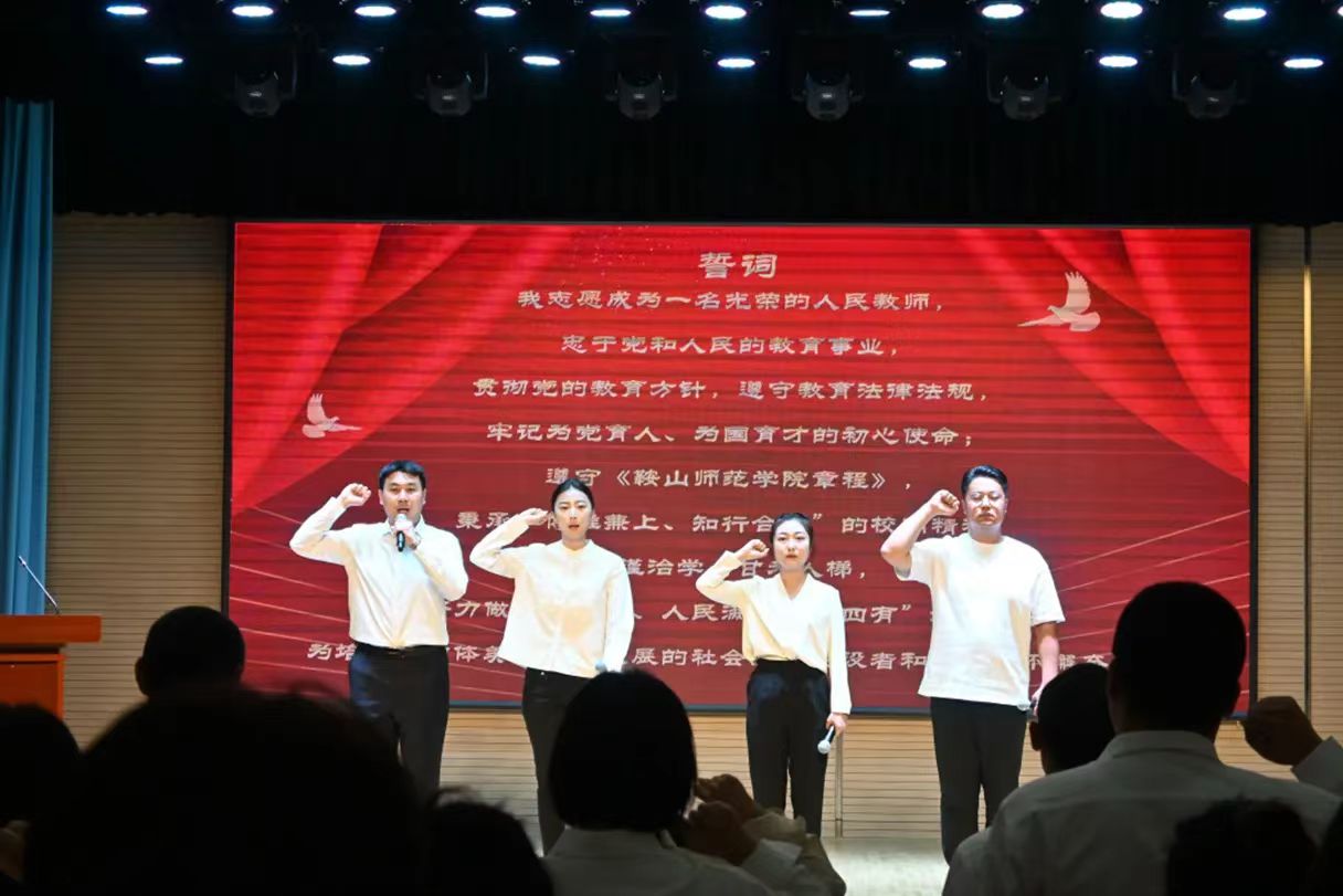 6717701edd0847ffa8db3f9823d02773.jpg 6717701edd0847ffa8db3f9823d02773.jpg