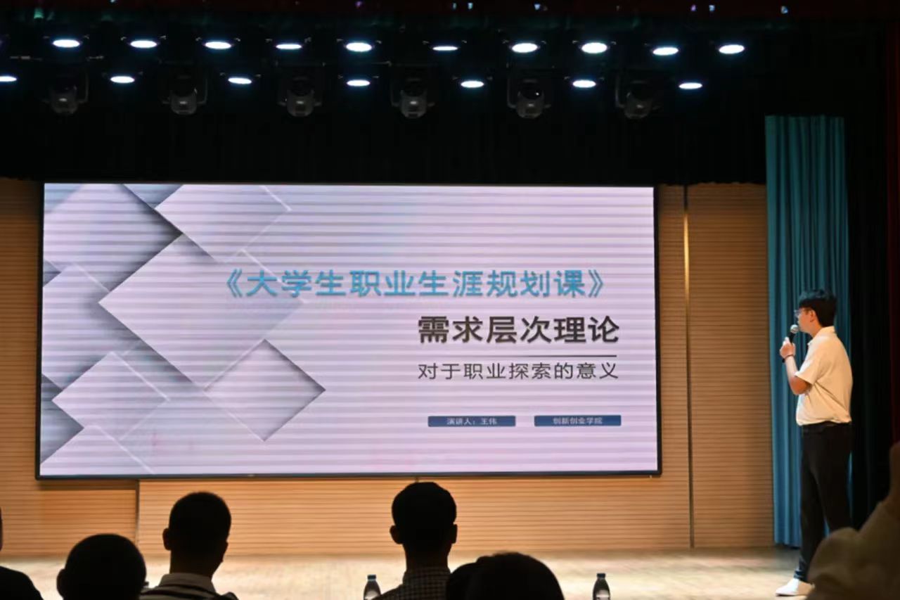 6785763769ea42a1b60c7ed18cc415ba.jpg 6785763769ea42a1b60c7ed18cc415ba.jpg