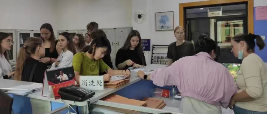 693794a7952a4d7abc73ed90443284fd.jpg 693794a7952a4d7abc73ed90443284fd.jpg