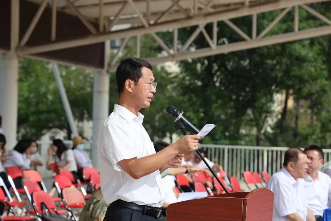 6c64b7780cee45cc8d8ec956ee2605f5.jpg 6c64b7780cee45cc8d8ec956ee2605f5.jpg