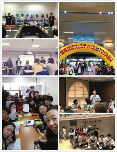 6f8760b1f74542cfb4d23b207582fe91.jpg 6f8760b1f74542cfb4d23b207582fe91.jpg