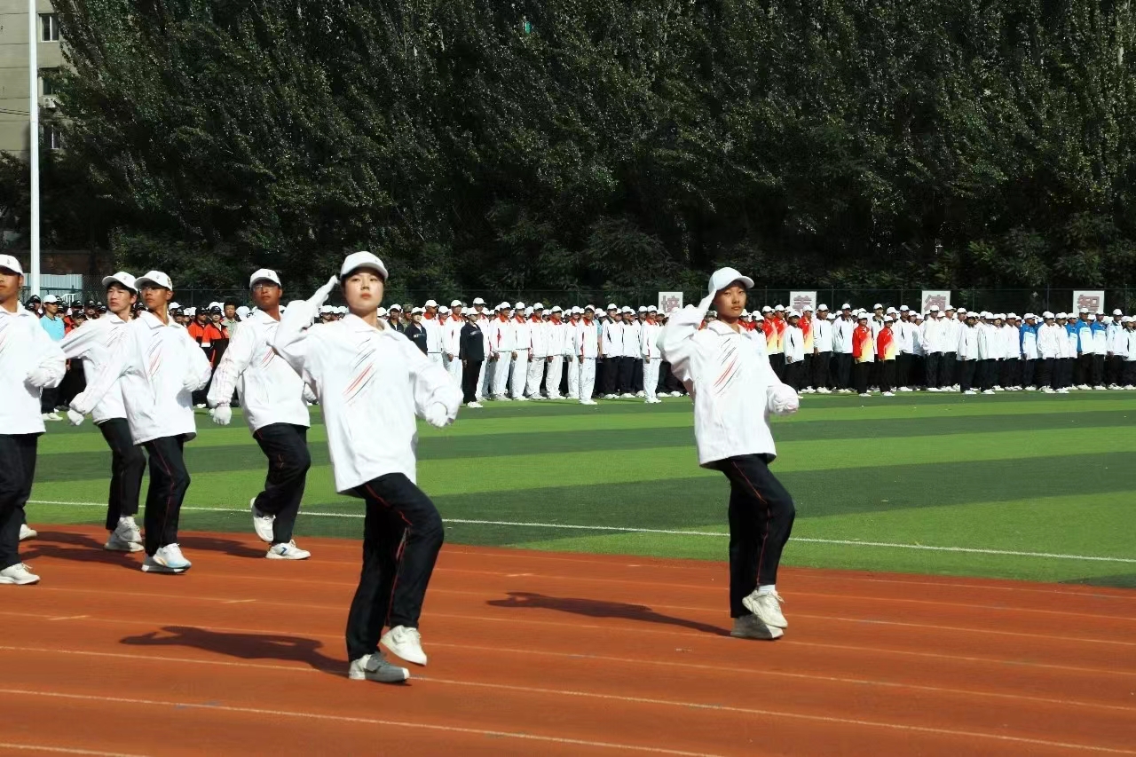 7026c001857e4c11818a5be0ff2b601c.jpg 7026c001857e4c11818a5be0ff2b601c.jpg