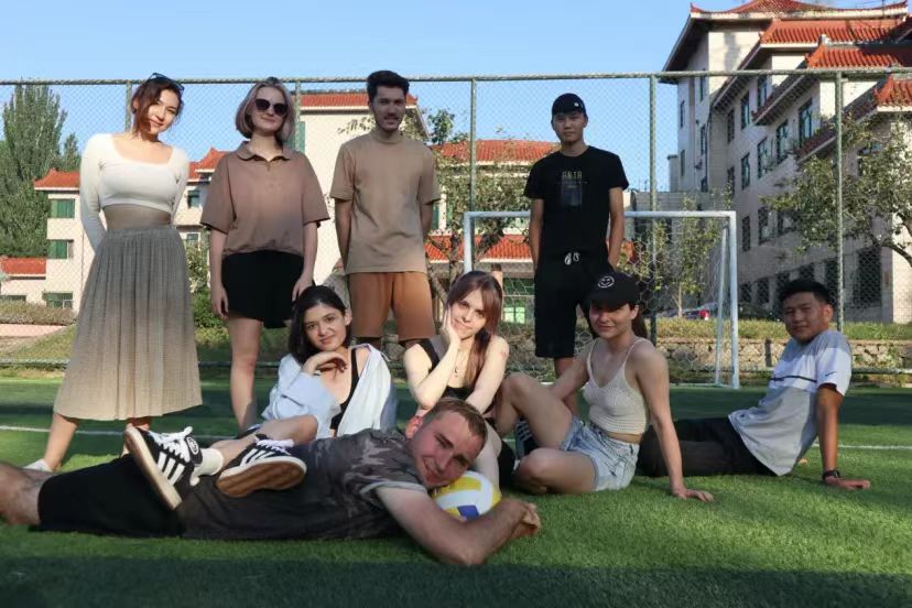 70760aabcc61417f9f98963850c7b807.jpg 70760aabcc61417f9f98963850c7b807.jpg