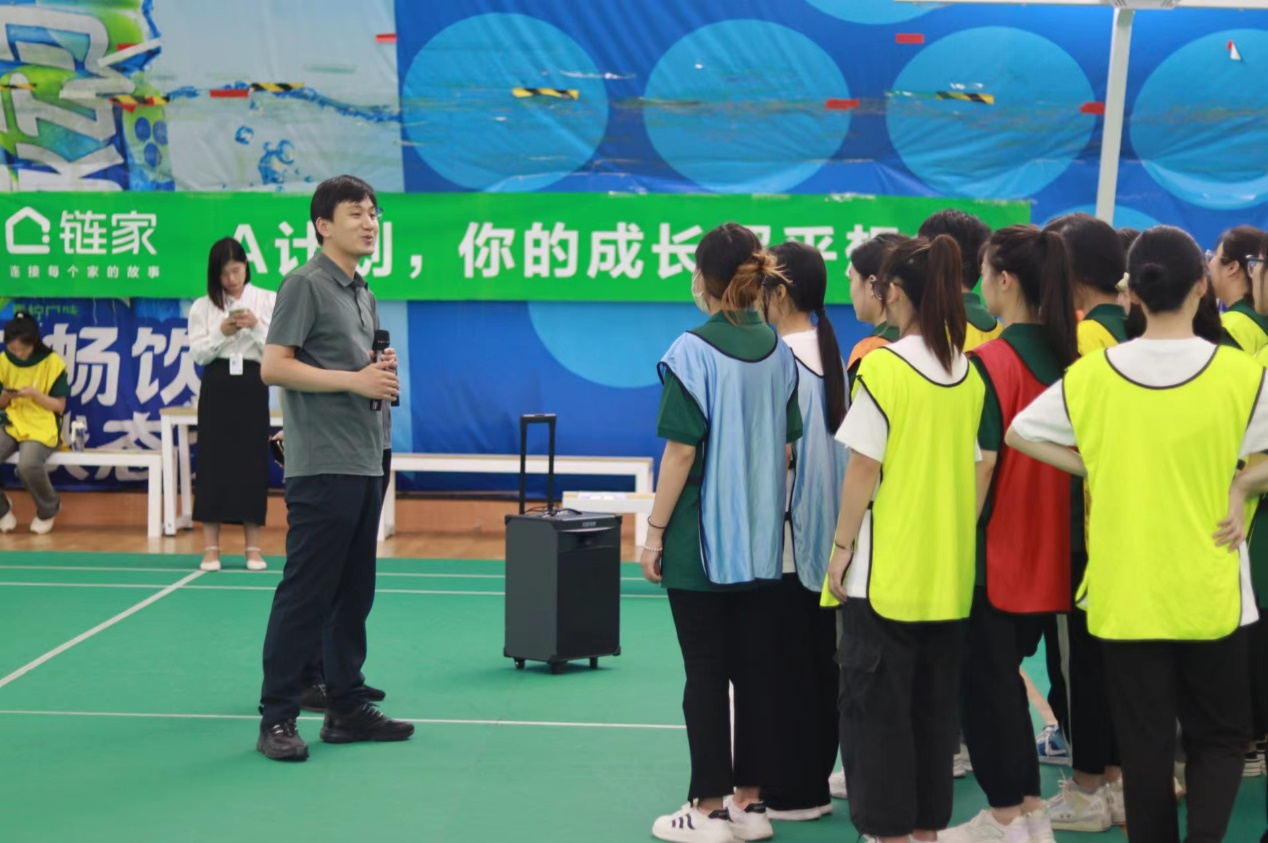 77240a7b1bbd4ba8acbde6c68925c9d6.png 77240a7b1bbd4ba8acbde6c68925c9d6.png