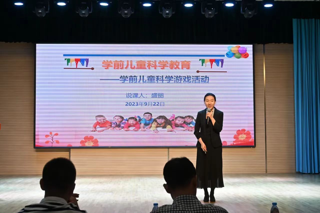 7798ddea081f49e4bcdafea5ad9cd463.jpg 7798ddea081f49e4bcdafea5ad9cd463.jpg