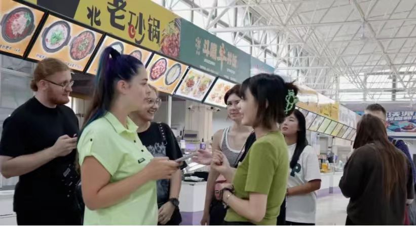 7dba0cfcdf514fb4bf249995970d4db6.jpg 7dba0cfcdf514fb4bf249995970d4db6.jpg