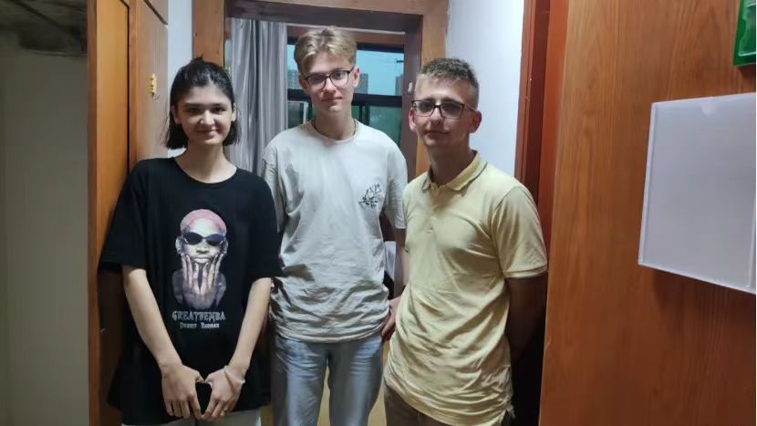 7faf956785884065a49a272b54418d2c.jpg 7faf956785884065a49a272b54418d2c.jpg