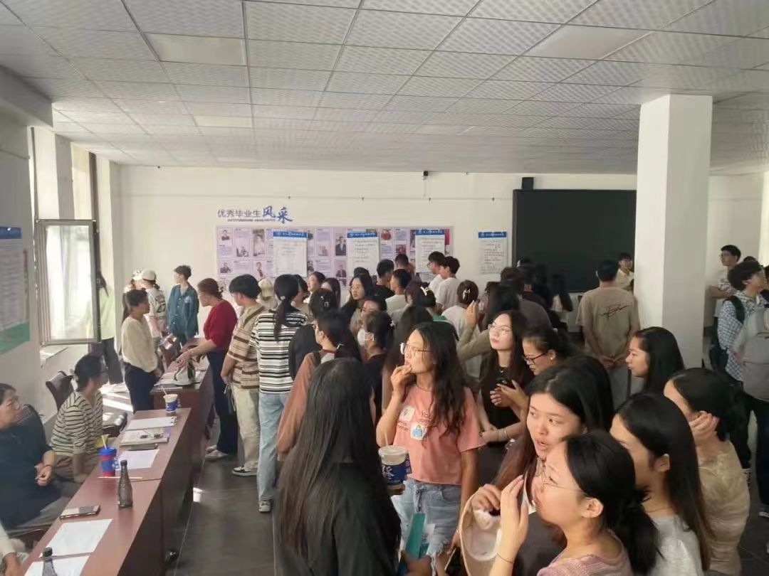 8262d5f7551643799c09f56aca4f5767.jpg 8262d5f7551643799c09f56aca4f5767.jpg