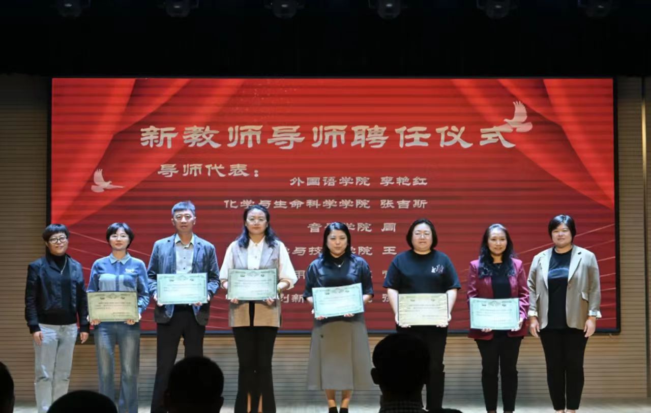 8b1bd4316c4d43a4ad5a35ffffcf5604.jpg 8b1bd4316c4d43a4ad5a35ffffcf5604.jpg