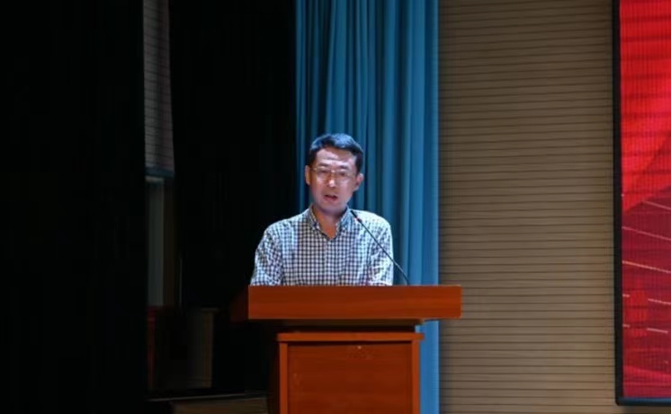 915edc5920b346588f610c43f4a9bfd3.jpg 915edc5920b346588f610c43f4a9bfd3.jpg