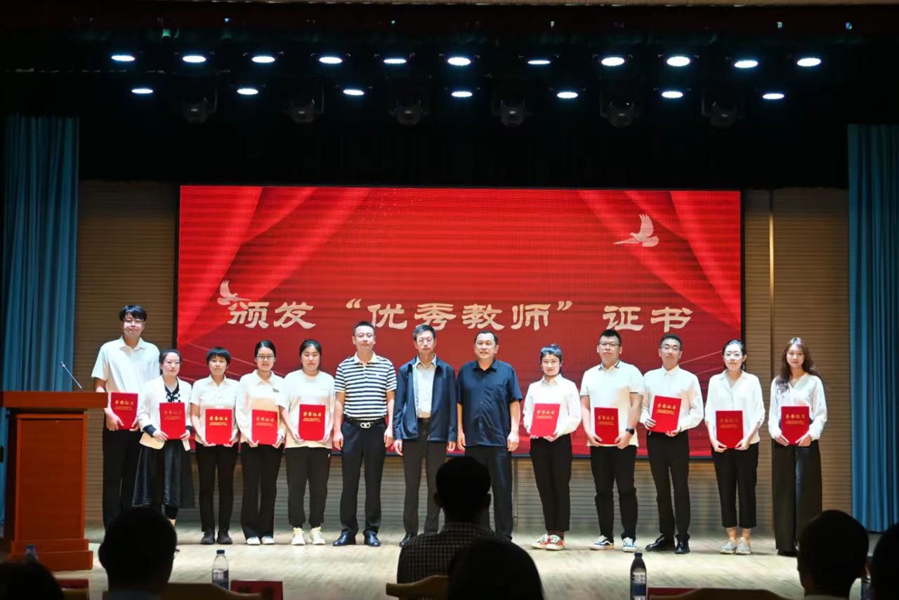 93c754c1ade045fa881a30f23ba3f1a0.jpg 93c754c1ade045fa881a30f23ba3f1a0.jpg