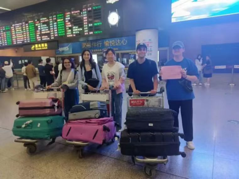 9ac2ade70f9341308b9b609fe1607619.jpg 9ac2ade70f9341308b9b609fe1607619.jpg