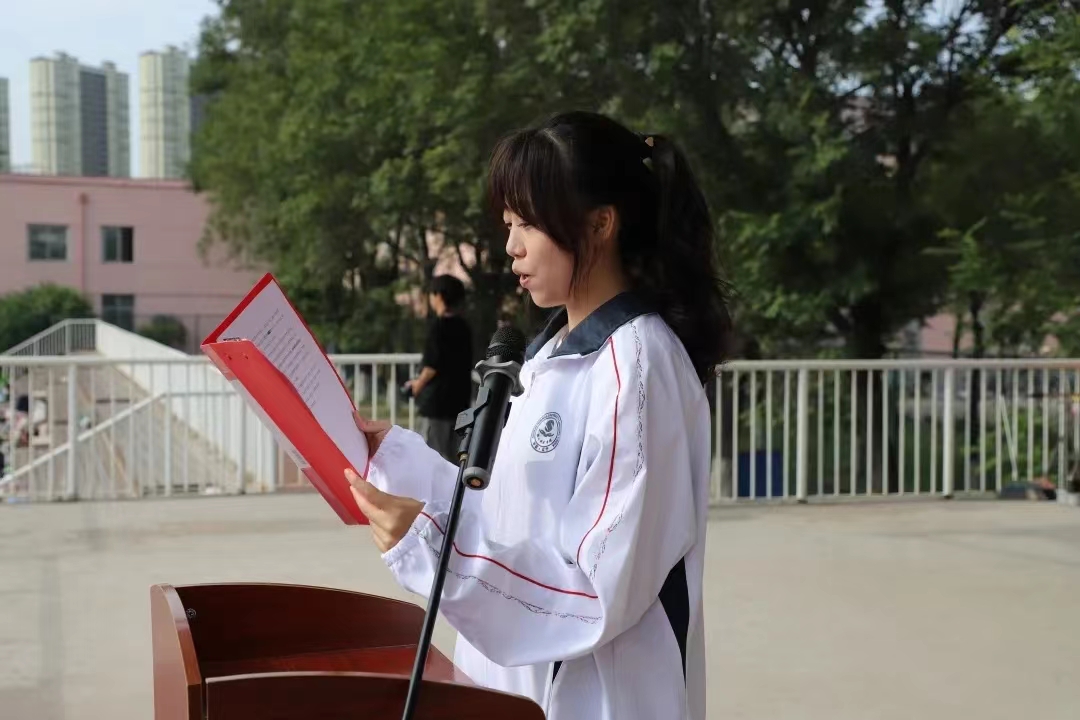 9c547ed1fefe4d73b4f216a8567aa756.jpg 9c547ed1fefe4d73b4f216a8567aa756.jpg