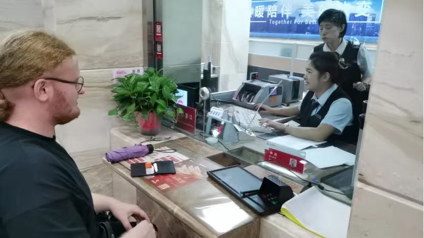 9c95e74b661e47d8906b9c159a5be780.jpg 9c95e74b661e47d8906b9c159a5be780.jpg