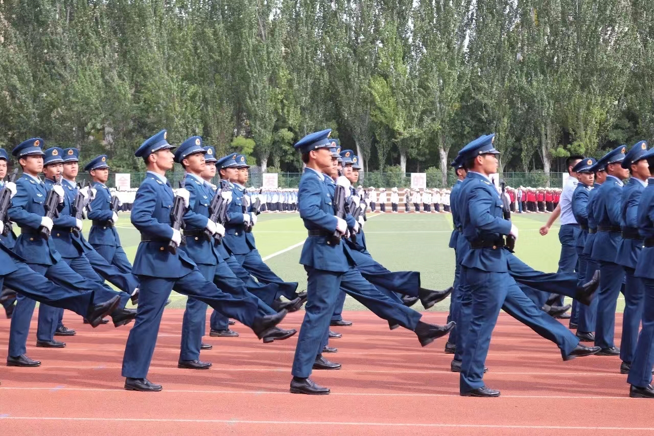 a4fd6200bad64e7abddc693ff73539d8.jpg a4fd6200bad64e7abddc693ff73539d8.jpg