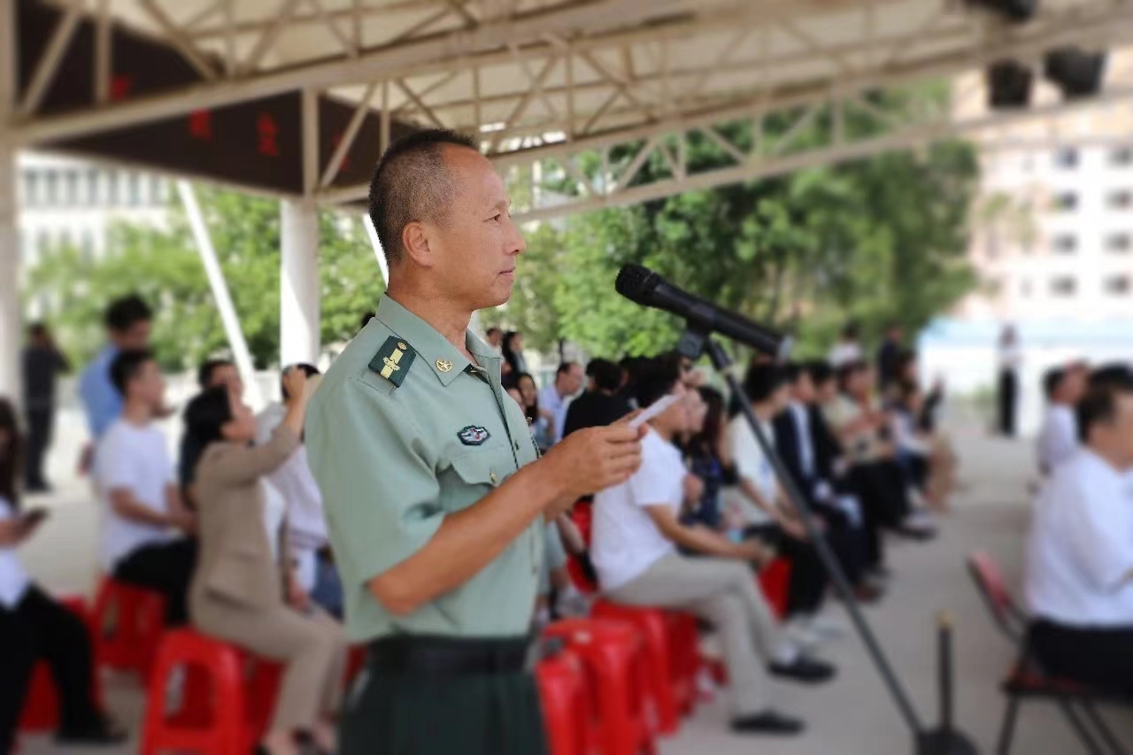 ac045a99809b4c239a7627e05a4e0d50.jpg ac045a99809b4c239a7627e05a4e0d50.jpg