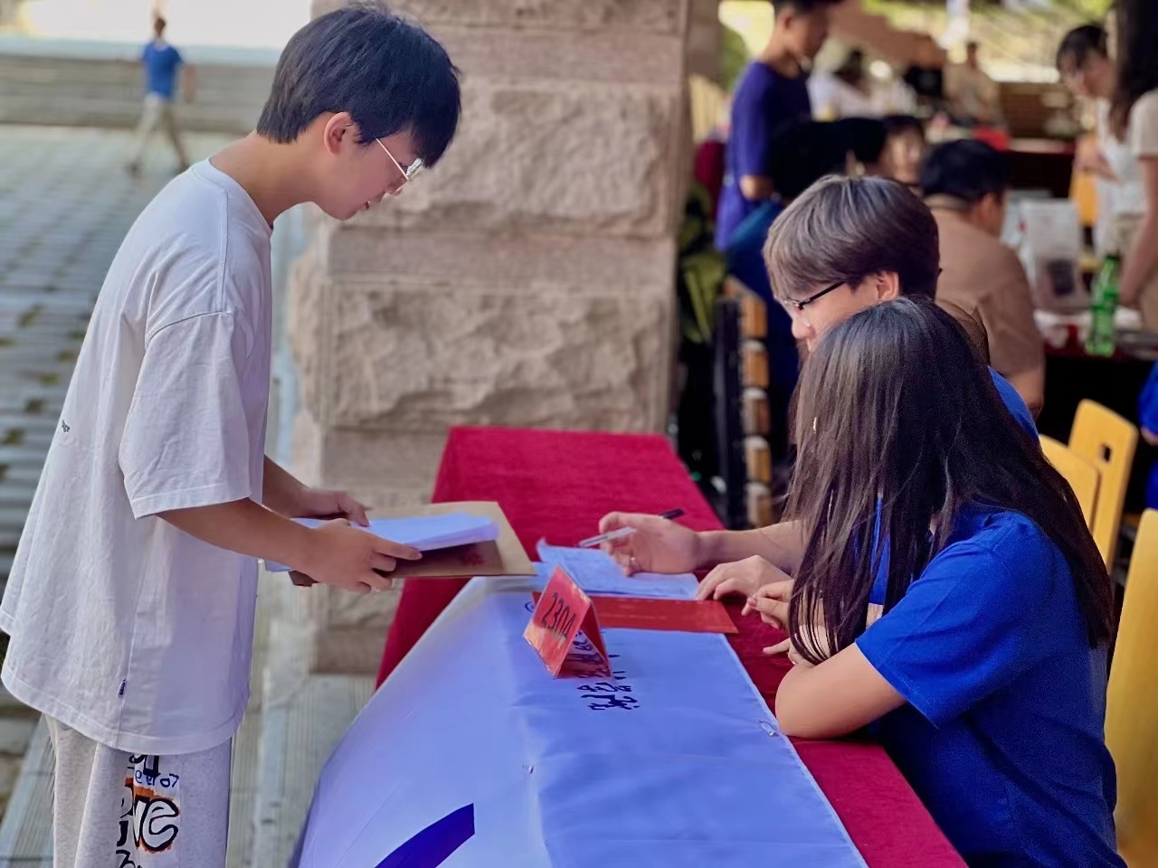 ad8e39e50bd248419b19ff8166d27024.jpg ad8e39e50bd248419b19ff8166d27024.jpg