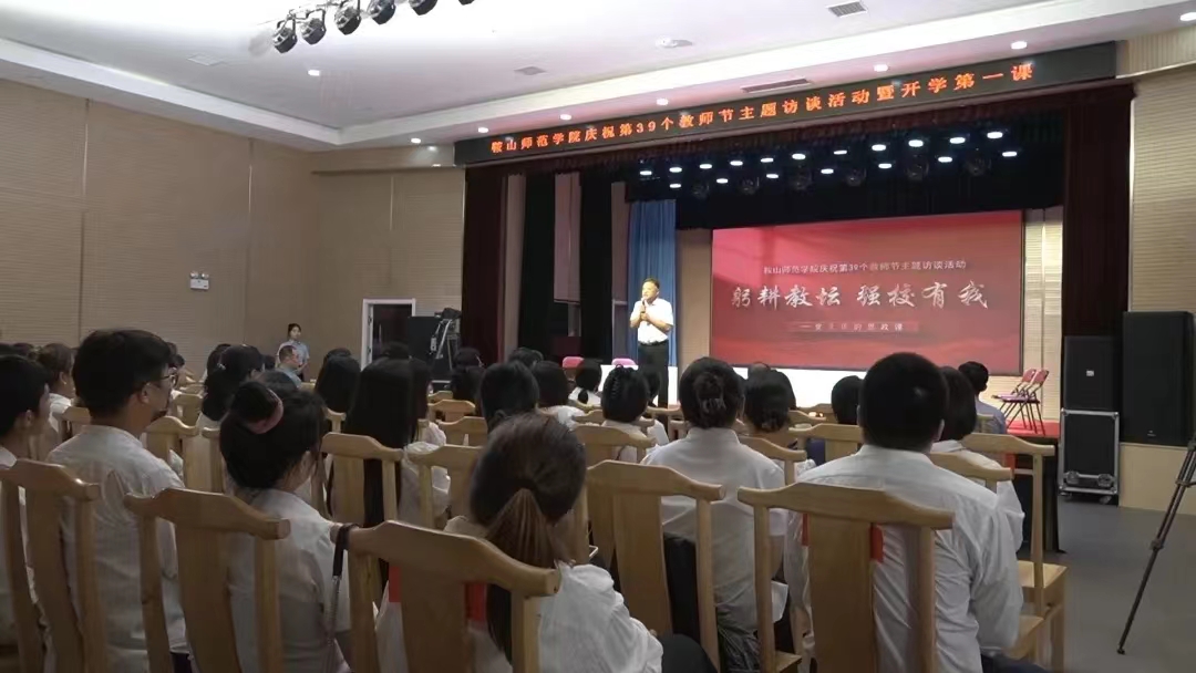 ad9d7b6a016b483188cbd32176d04676.jpg ad9d7b6a016b483188cbd32176d04676.jpg