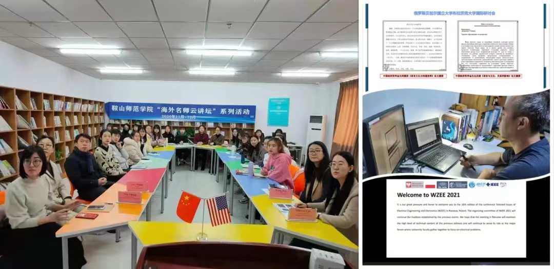 aec09b38ab4e44d7827c97486c808e55.jpg aec09b38ab4e44d7827c97486c808e55.jpg