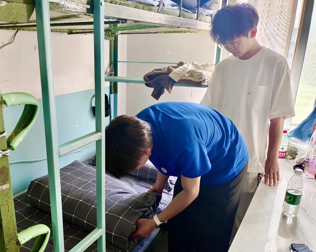 b2b2ffddaa954c12a9aa7b1285b0296e.jpg b2b2ffddaa954c12a9aa7b1285b0296e.jpg