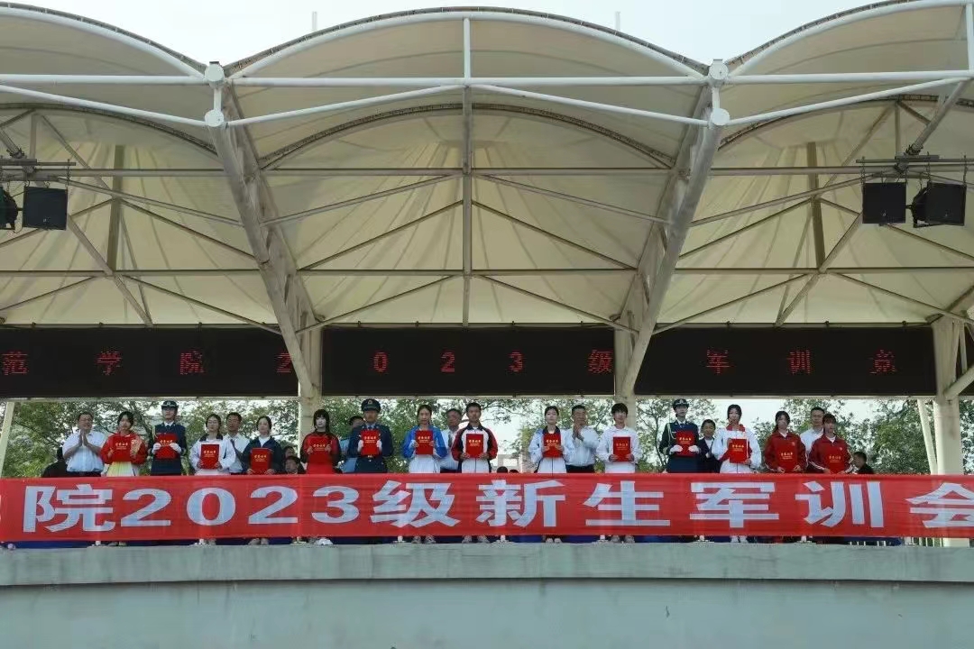 b44214831e8b4584a551d39c86617195.jpg b44214831e8b4584a551d39c86617195.jpg