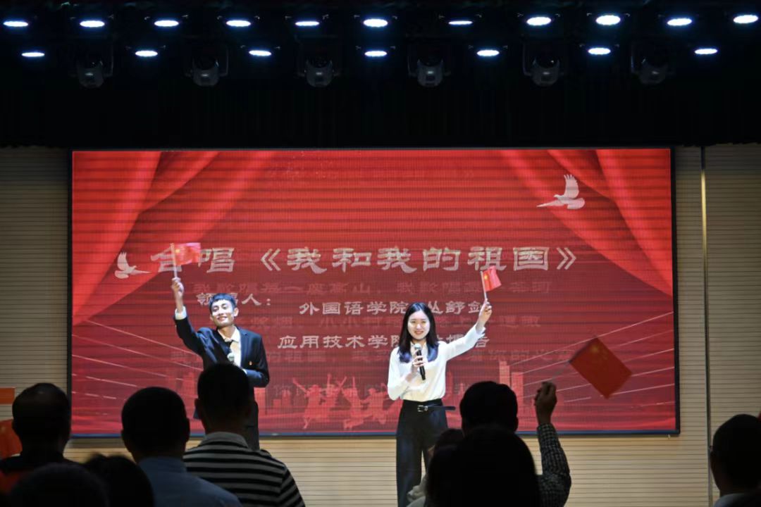 b6d0d17820b6403fbbdff8b3e7402602.jpg b6d0d17820b6403fbbdff8b3e7402602.jpg