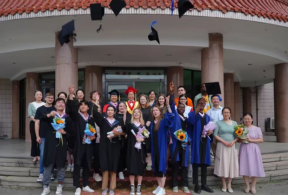 b95ea36e8b2a44348fd0b7afda442c79.jpg b95ea36e8b2a44348fd0b7afda442c79.jpg